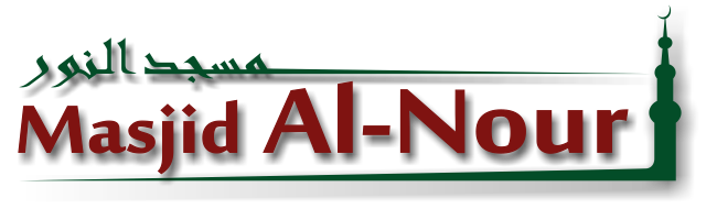 logo_big.png